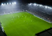 Ipsos | Sondage | Football | PSG | Dembele