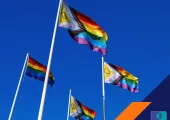Ipsos Pride Survey 2025: Majority are for anti-discrimination protections, but support slips for several LGBT+ issues