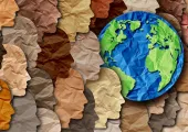 Ipsos Global Attitudes Towards Refugees - World Refugee Day 2025