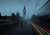 Westminster