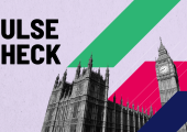 Pulse-Check