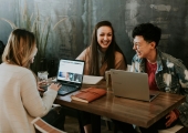 students-on-laptops-at-a-table