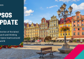 IPSOS UPDATE 2025 - JÚL