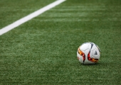 Soccer ball