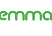 emma-ipsos-logo