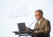Presentación Libro 