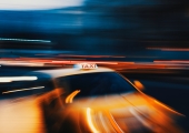 Budúcnosť mobility – autonómne, elektrické alebo zdieľané