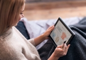 Customer Experience during coronavirus | Ipsos
