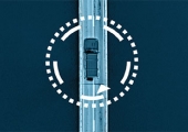 Driverless Futures?