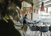 HoReCa výzva - ako využiť post.krízové príležitosti