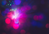 sparks