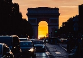 Ipsos acquires Intrasonics