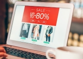 Five online shopping barriers UX can solve | Ipsos