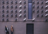 Privacy | Ipsos