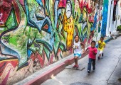 Flair Colombia 2021: Building on Diversity | Ipsos