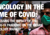 Oncology in the time 