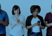 Ipsos UU Communities