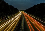 Mobility | Automotive | Ipsos