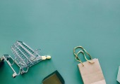 omnichannel