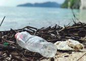 How MPs and business journalists view the importance of Environmental, Societal and Governance (ESG) issues in supermarkets, fashion and FMCGs - Ipsos 