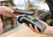 Cost of Living Crisis – How bad could it get and what impact will it have on the retail sector? - Ipsos