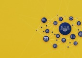 Ipsos | Whitepaper | Omnichannel | Marketing | Retail | Strategy