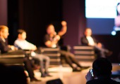 Ipsos | Synthesio | AICI | tips for scaling social intelligence