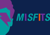 Misfits - How creativity in advertising sparks brand growth - Ipsos