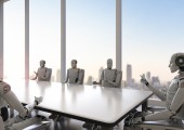 Ipsos | social intelligence | Artificial intelligence 