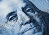 Global Trustworthiness in the banking sector 