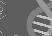 What are the views and concerns of the public regarding genome editing technology uses and applications? - Ipsos