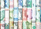 How should the banking sector respond to the cost-of-living crisis?