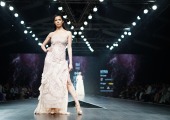 Ipsos | Paris fashion week | London Fashion week | New York Fashion week | Milan fashion week