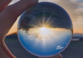 Ipsos | Podcast | Perils of Prediction | Forecasting | Trends