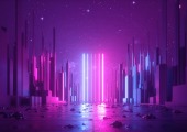 Welcome to the metaverse | Technology | Ipsos | white paper