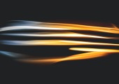 Ipsos | Energy | synthesio