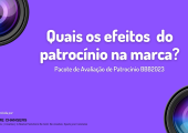 bbb