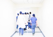 Ipsos | healthcare | health | patients
