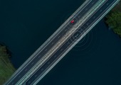 Ipsos | White paper | Autonomous Driving