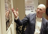 Ipsos | Advertorial