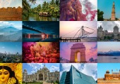 Ipsos | ipsos update | climate change | women's forum | cx service design