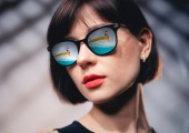 Ipsos | Luxury | Ipsos views | brands | customer-centric