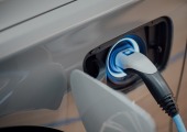 益普索｜電動車｜充電樁