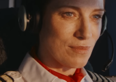 Making Belonging Joyful: Inclusive representation in advertising to grow brands