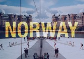 Almanac Norway
