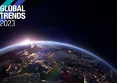 Ipsos | Global Trends | Webinar | Event | Survey