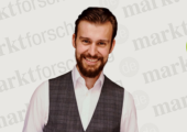 Janis Warncke Webinar