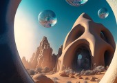 Ipsos | White Paper | Research | ChatGPT | Generative AI