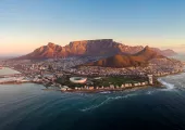 Ipsos | Ipsos Update | ESG | Sustainability | Ramadan 