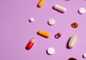 Ipsos | Pov | Pharma | Healthcare 